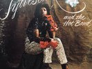 Sylvester And The Hot Band LP S/T VG++/EX+