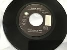 Guns N Roses- Sweet Child Of Mine-Welcome To The Jungle unplayed 45rpm box S