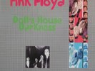 Pink Floyd Dolls House Darkness Vinyl LP (2010) bootleg raro Sodium Haze SODA69
