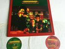 Cornershop - When I Was Born For The 7th Time (UK Vinyl LP 1997) 1st Press NM/NM