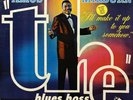 FUNK Amos Milburn – The Return Of 