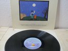 Cat Stevens - The Very Best Of Cat Stevens (1990, Island, LP)