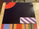 PINK FLOYD   The Final Cut [LP] COLUMBIA QC38243   *NICE COPY* NM Vinyl