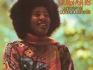 COLTRANE, ALICE-Universal Consciousness (UK IMPORT) VINYL NEW