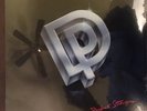 Deep Purple Perfect Strangers Lp       SEALED
