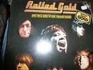 Rolling Stones 