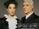 David Byrne & St Vincent - Love This Giant (12