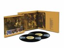 2Pac ‎– 2Pacalypse Now, 2 × Vinyl, LP, Album, Reissue, Gatefold, *Sealed*