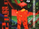 2Pac ‎– Strictly 4 My N.I.G.G.A.Z..., Reissue, 25th Anniversary Edition,*Sealed*
