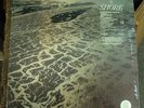FLEET FOXES Shore 2xLP SEALED crystal-clear vinyl indie-rock Anti-