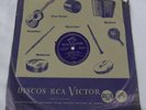 NEIL SEDAKA - 
