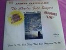 James Cleveland Present The Charles Fold Singers 2 Lp  1975 In Shrink DBL 7005