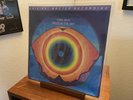 Miles Davis Miles In The Sky MFSL 2LP 180g 45RPM Numbered Edition Sealed # 4486