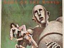 Queen – News Of The World [2015, Vinyl] New