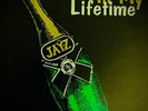 Jay Z In My Life Time 1995 Vinyl Record 12