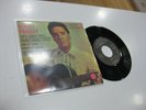 Elvis Presley Spanish Fac-Simile 1987 7 