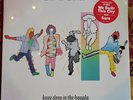 Starship  Knee Deep in the Hoopla  Grunt BXL1-5488  Sealed