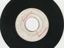 ROCKSTEAD 45 STUDIO ONE BLANK 1968 BASIL DALEY 