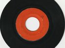 SKIN REGGAE 1970 PRINCE BUSTER ALL STARS 