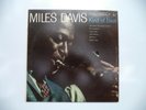 Jazz - MILES DAVIS - Columbia 1355 - Kind Of Blue (Promo)