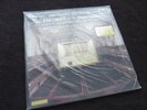 Michael Murray Encores a La Francaise Telarc DG-10069 lp SEALED