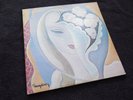 Derek & The Dominos Layla Atco SD2-704 VG+/VG+ 2lp