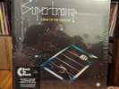 Supertramp – Crime Of The Century, Back To Black Vinyl LP + DL code, 2019, NM