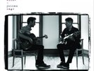 Cline; Julian-Room VINYL LP NEW