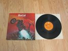 Meat Loaf Bat Out Of Hell LP - 1977 1st Press - Inner