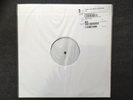 Cro-Mags - Near Death Experience - Test Pressing Vinyl LP