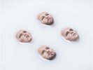 KINGS OF LEON : WALLS : BRAND NEW & SEALED VINYL LP