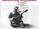 Grant Green : The Latin Bit VINYL 12