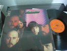 MASHMAKHAN SAME LP IN 1970 MINT- CA PSYCH/PROG. ULTRA RAR