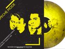 Depeche Mode-`Live At Hammersmith Odeon, London 1983 (Yellow Marble VINYL LP NEW