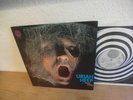 URIAH HEEP Very 'Eavy, Very 'Umble UK Vertigo 1970 1st pressing MINT- prog LP