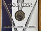 Robert Johnson Terraplane Blues RSD 10