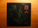 Joe Henderson ‎– Black Is The Color LP Orig US EX+* 1972 Milestone