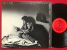 BILLY JOEL   THE STRANGER LP (1977) EX/EX ORIG PRESS COLUMBIA JC 34987 STEREO