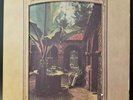 Jackson Browne - For Everyman -SD-5067-Excellent-1973 A great album find-Asylum