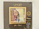 Jethro Tull “Aqualung” UHQR 45rpm 200 Vinyl, Sealed Mint Box, #1672/5000