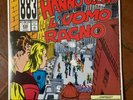 Hanno Ucciso L Uomo Ragno 883 (1991)