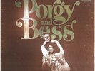 George Gershwin’s Porgy And Bess RCA Red Seal 3LP Box Set 1977 Booklet Opera