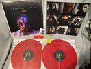 LP SLIPKNOT We Are Not Your Kind (RED Vinyl, EU, 2019) NM/NM