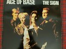 The Sign 12