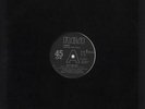 Charme - Do It For Love / Georgy Porgy - Vinyl Record 12.. - L7900I