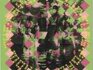The Psychedelic Furs - Forever Now - Vinyl Record.. - L7900I