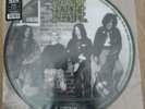 Napalm Death Scum 20th Anniversary Edition