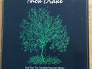 Nick Drake - 