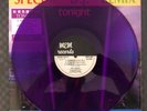 Ken Laszlo ‎ Tonight (Special D.J. Remix) 12