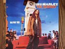 Damian Jr. Gong Marley - Halfway Tree OG Jamaican pressing 2xLP RARE  reggae